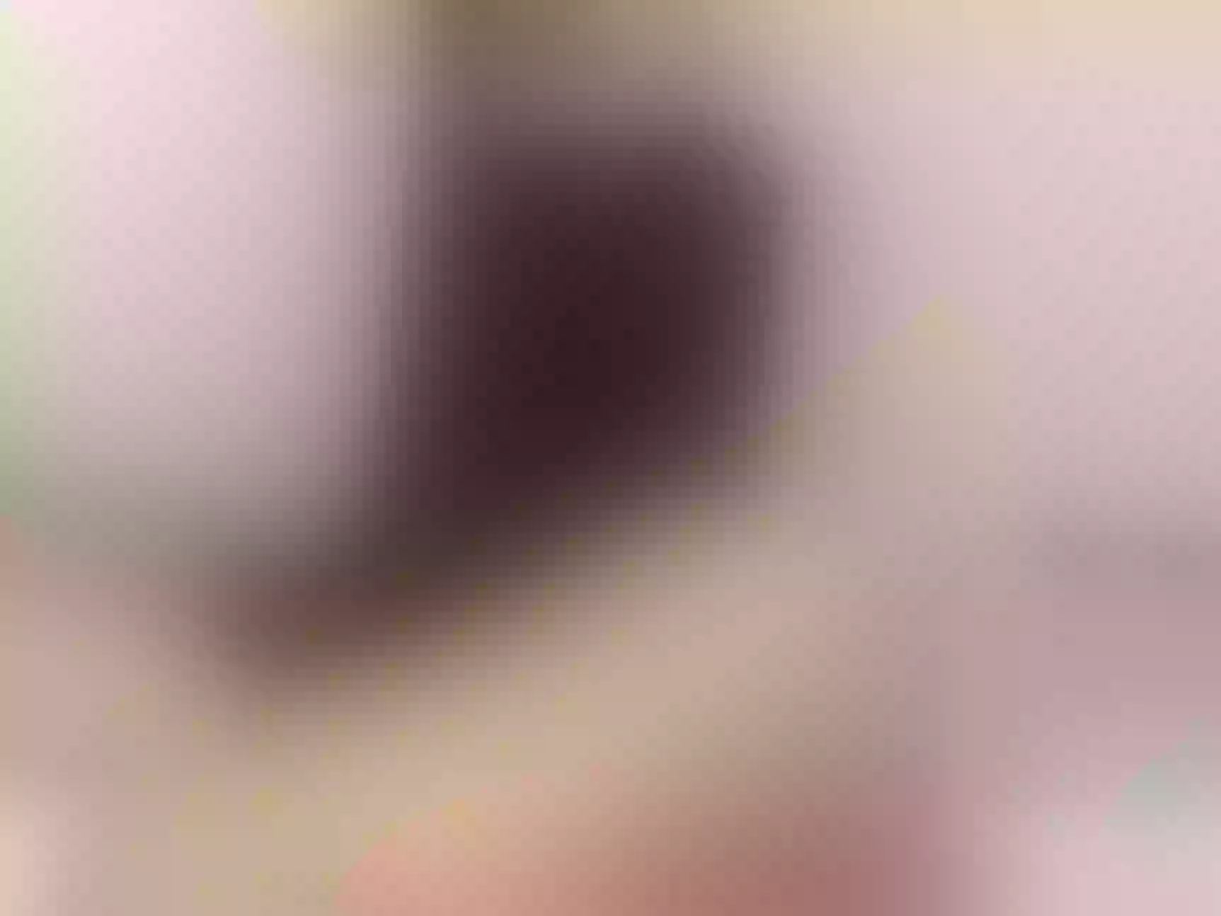 Image de profil du modèle de webcam JosephineGarces