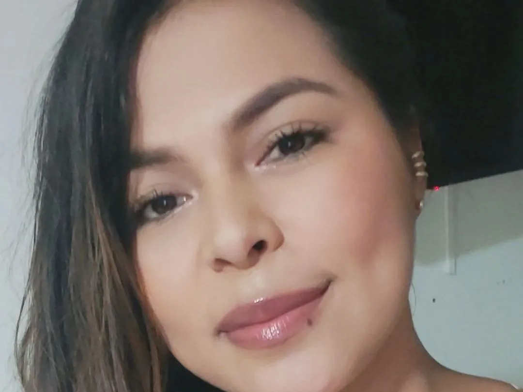 Imagen de perfil de modelo de cámara web de BunnyMorrison