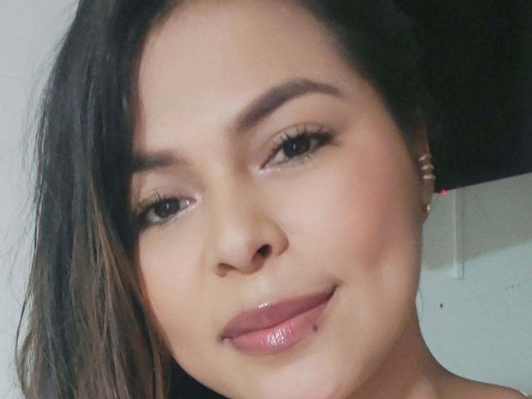 BunnyMorrison Profilbild des Cam-Modells