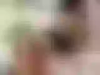 RouseDeLeon cam model profile picture