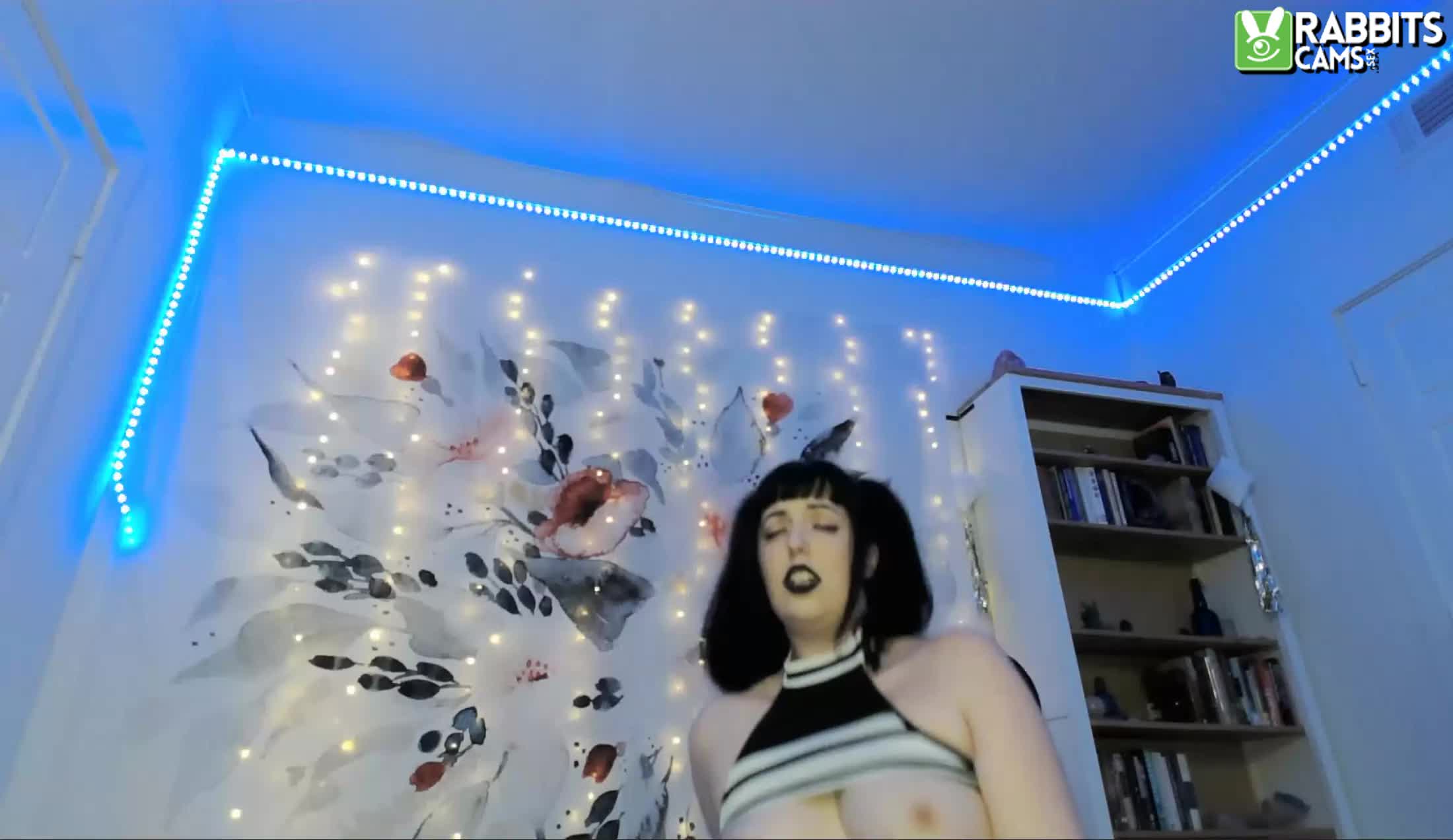 Interprète TashaNoir Vidéo 1