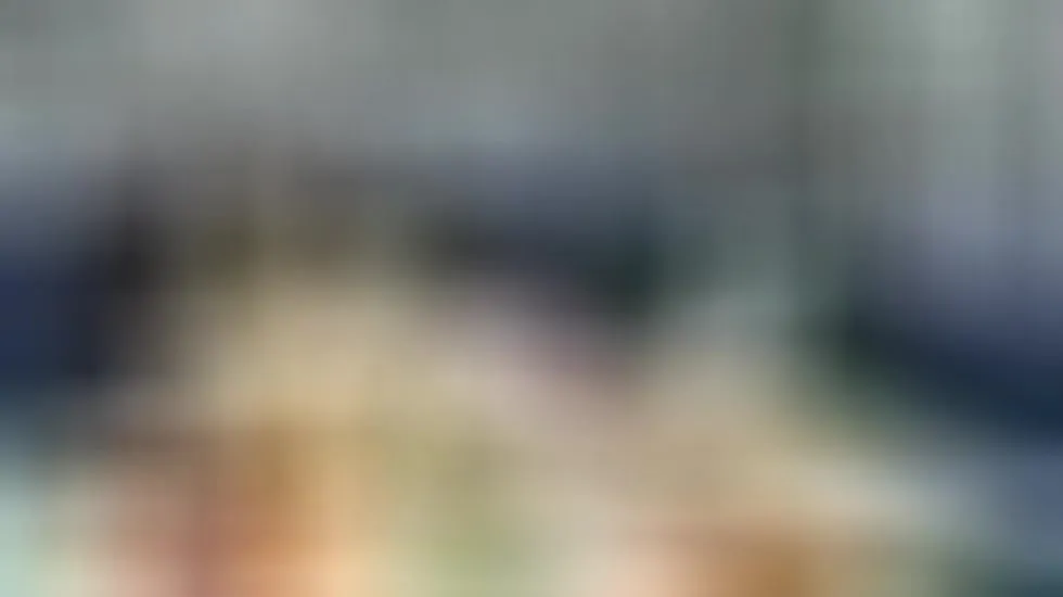 Interprète yollyyolly Vidéo 1