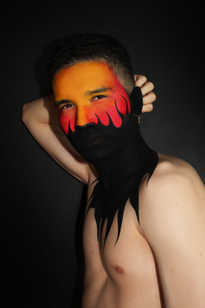 Artist miketaylor225 Foto 1