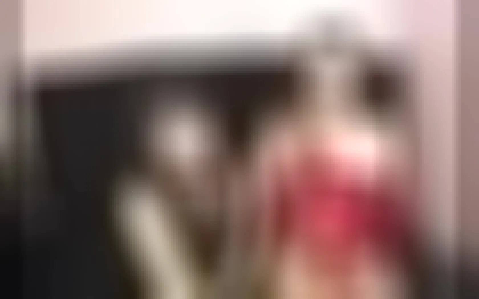 Interprète BellaShinnest Vidéo 1