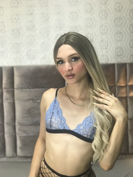 Artiest PeyronSweet Foto 12