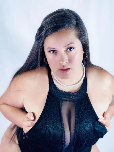 Interprète SaraThonson Photo 7