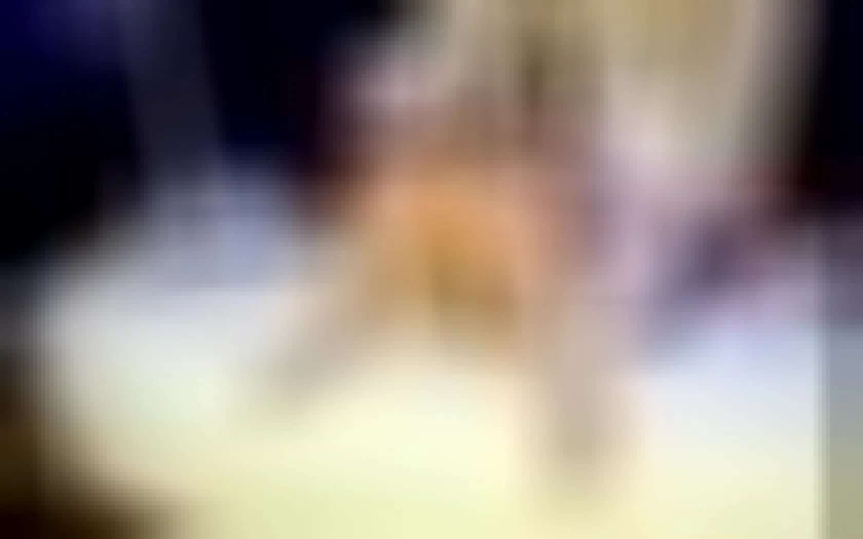 Darsteller aamiraab Video 1