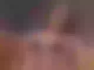 aamiraab Profilbild des Cam-Modells
