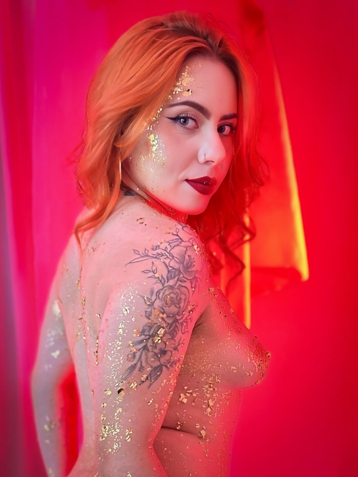 Artist Dulcecharlottee Foto 12