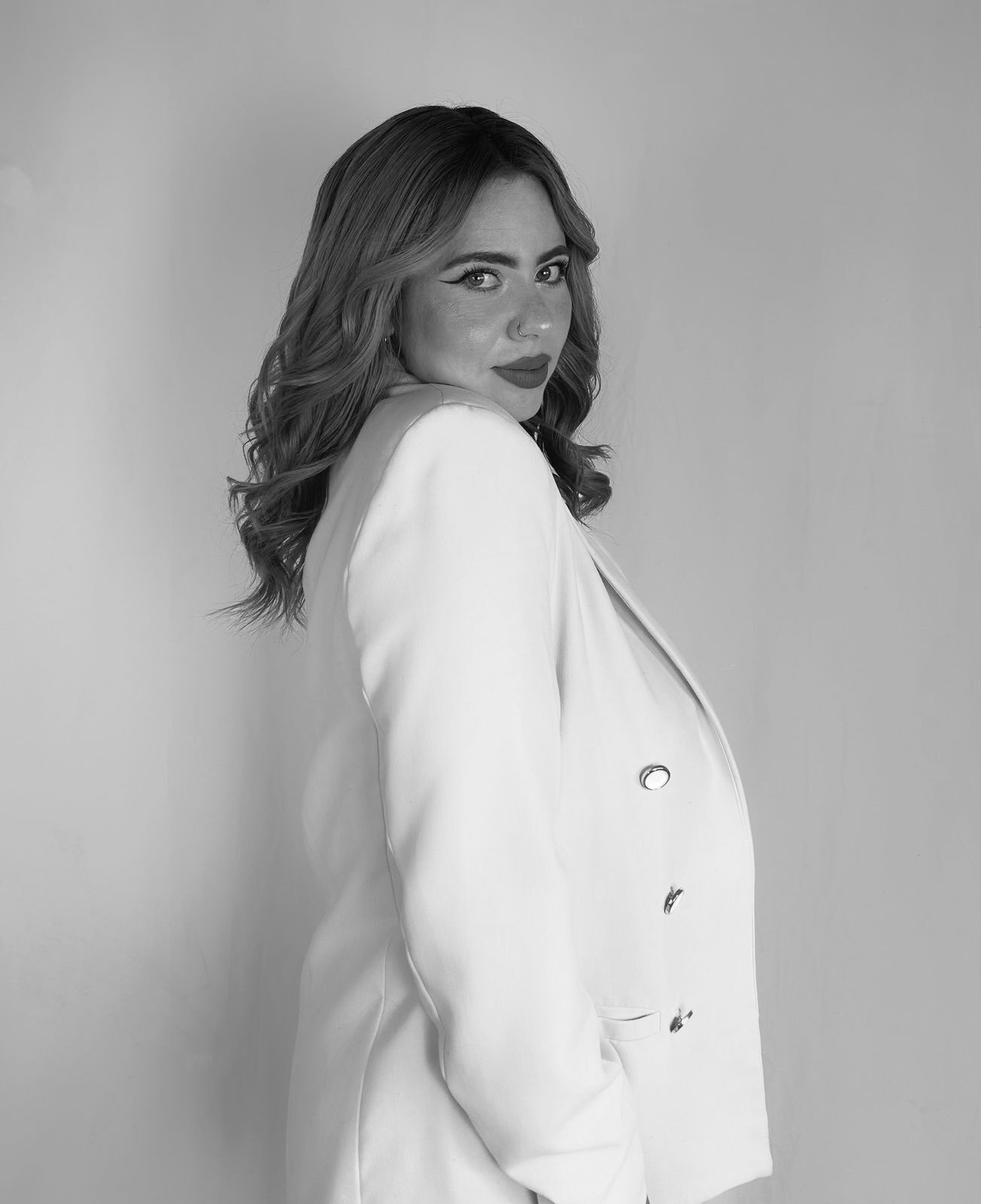 Artist Dulcecharlottee Foto 3