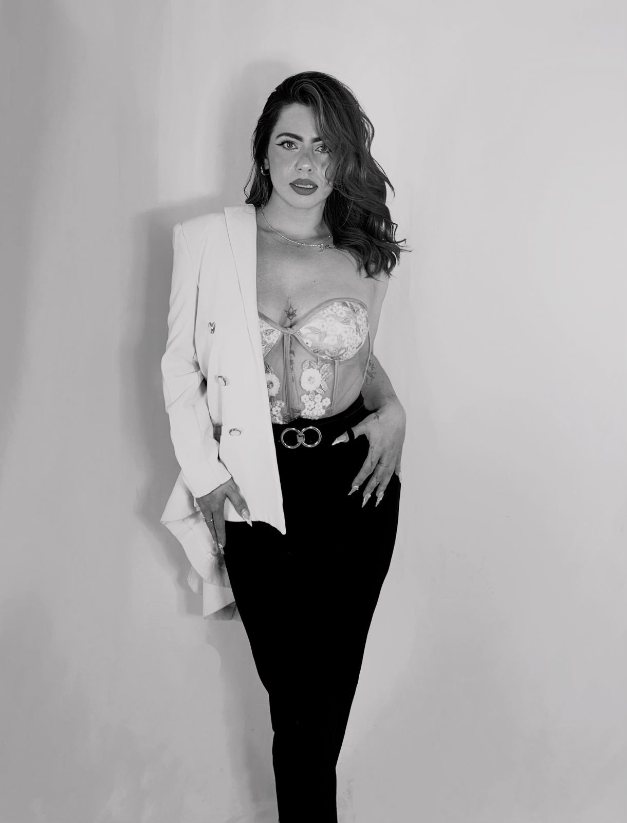 Artist Dulcecharlottee Foto 7