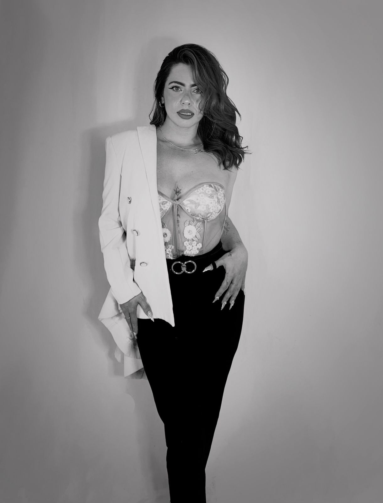 Artist Dulcecharlottee Foto 5