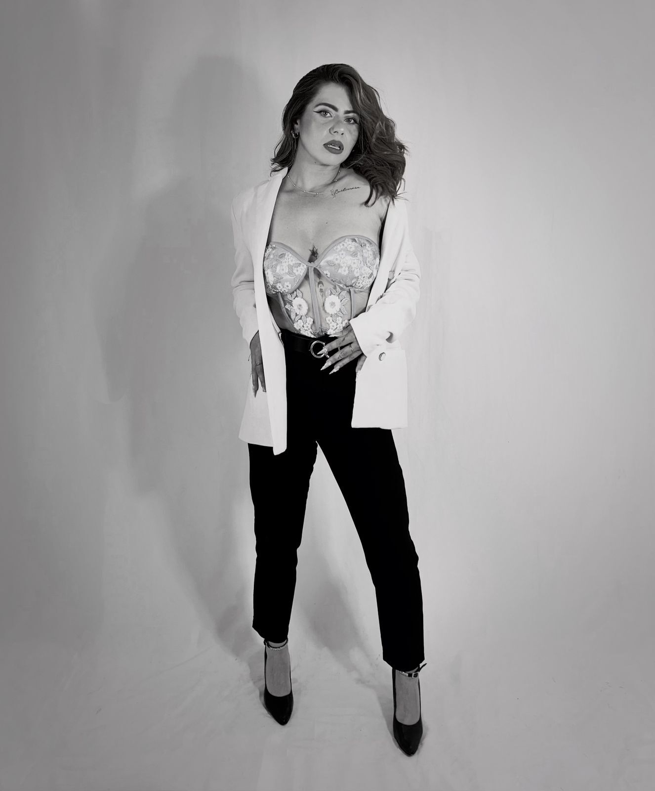 Artist Dulcecharlottee Foto 9