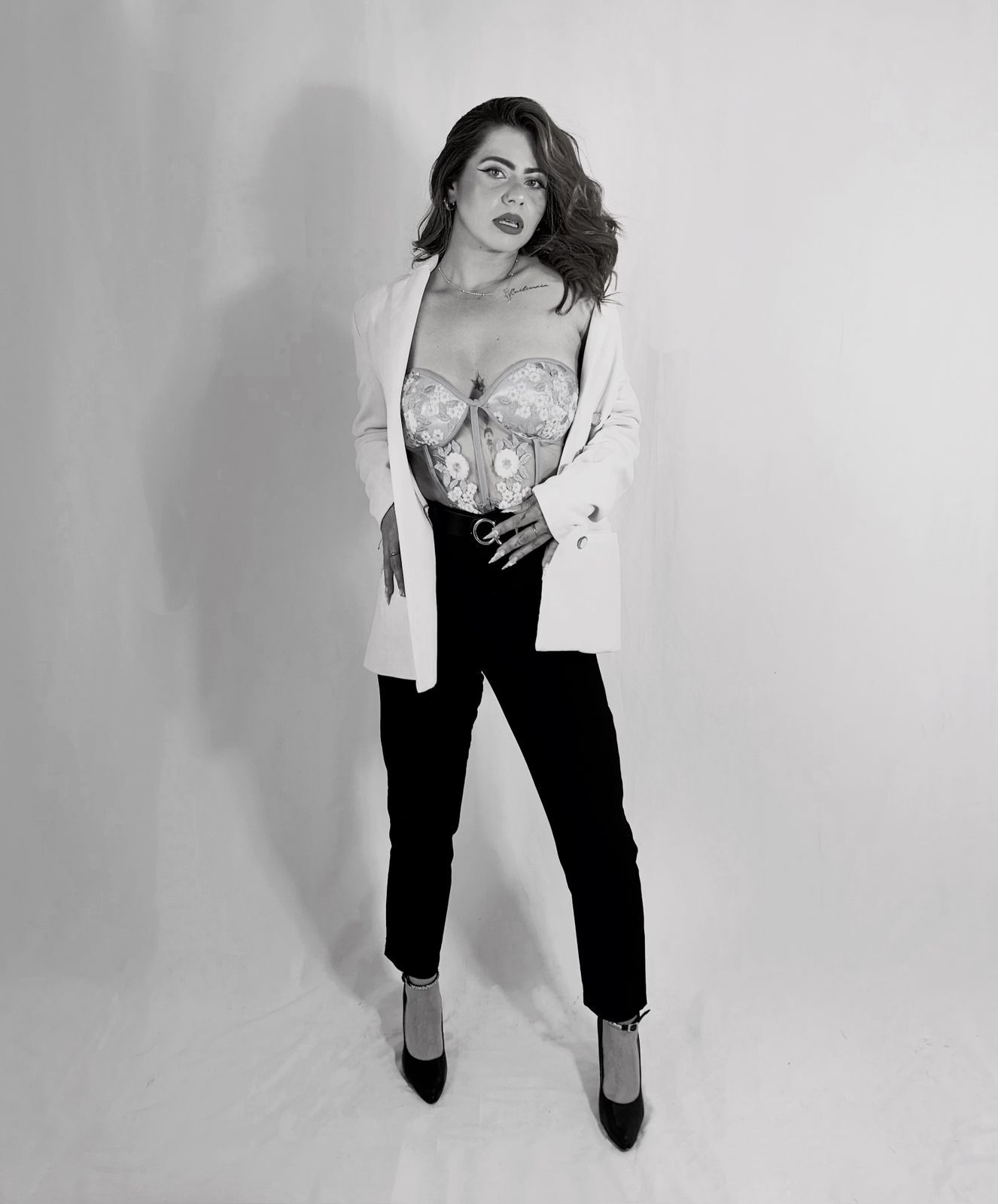 Artist Dulcecharlottee Foto 10