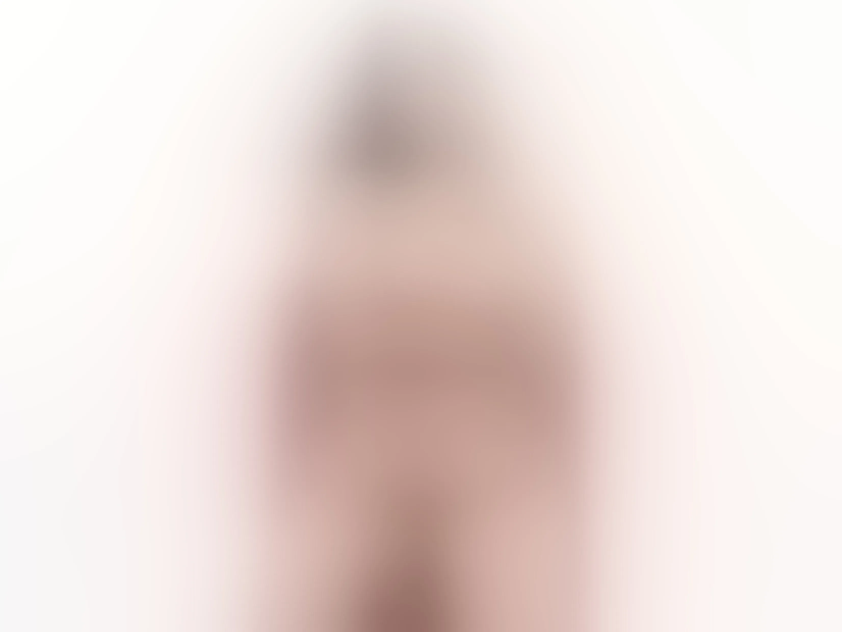 Image de profil du modèle de webcam VaneRivera