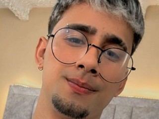 Alexxxander77 cam model profile picture 