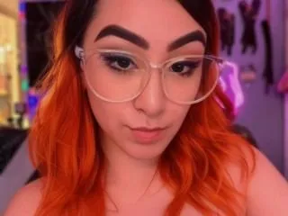 Image de profil du modèle de webcam SensualSisixo