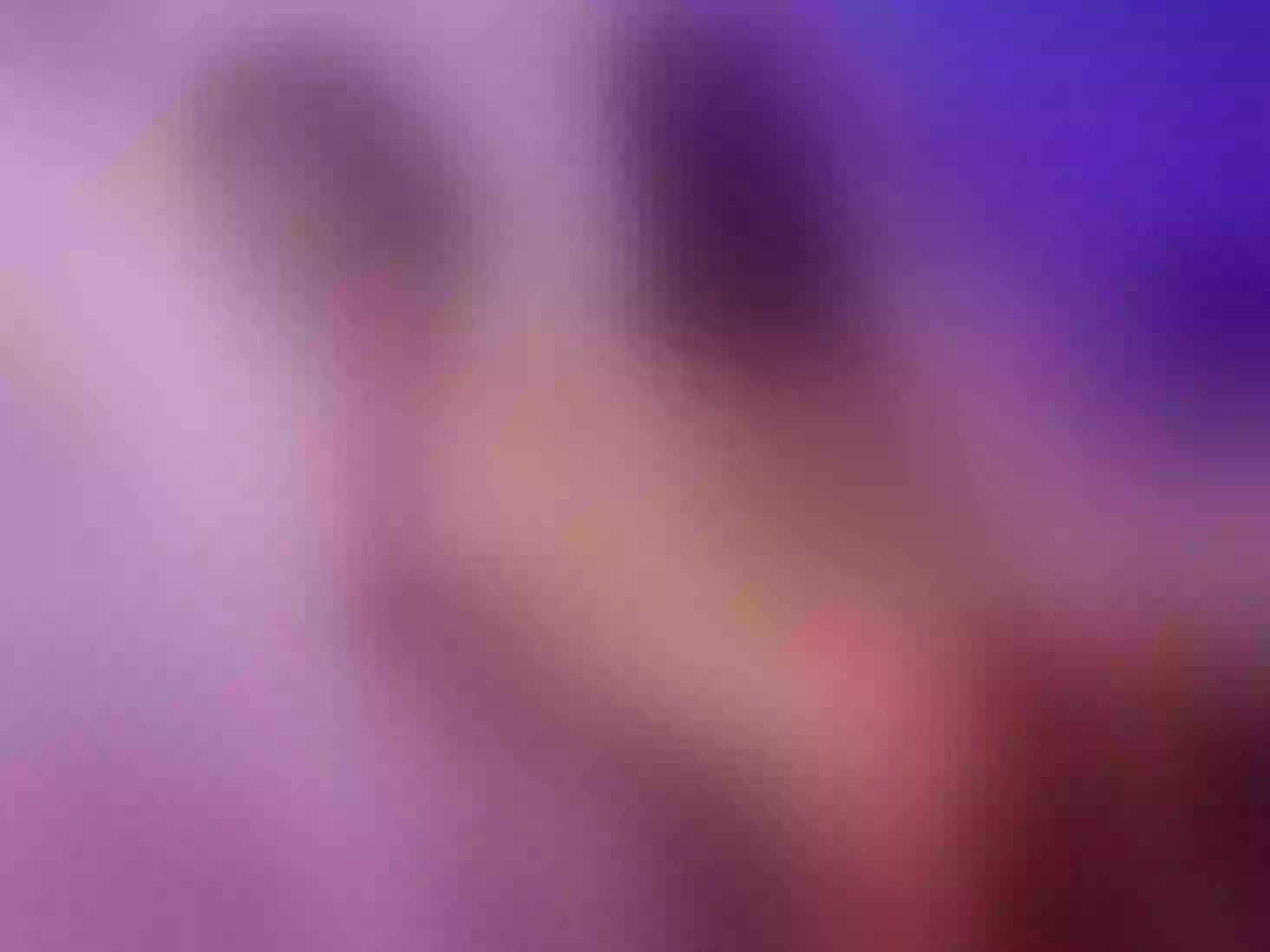AlessaRiveraa profielfoto van cam model