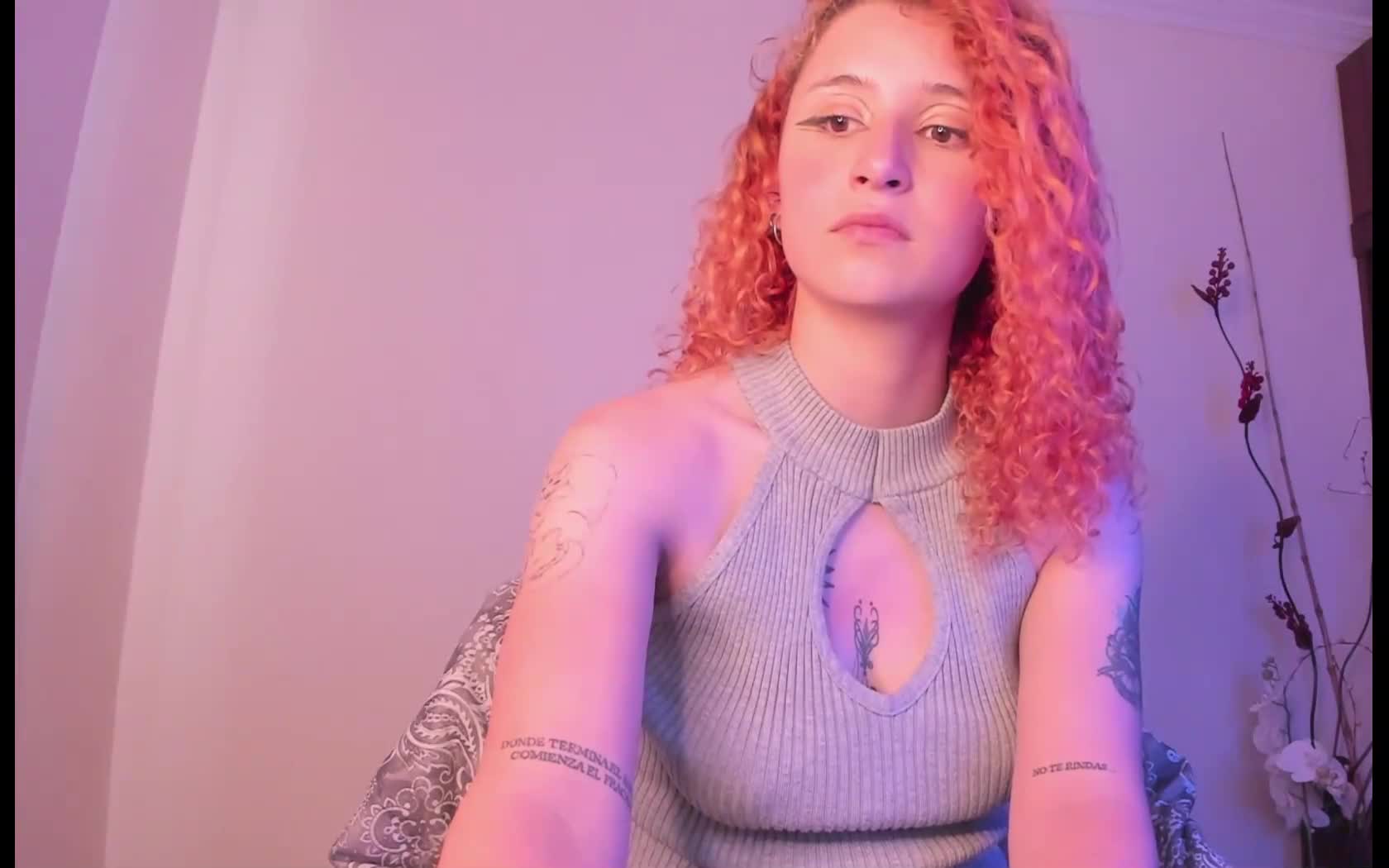 Artista Valent27 Video 1