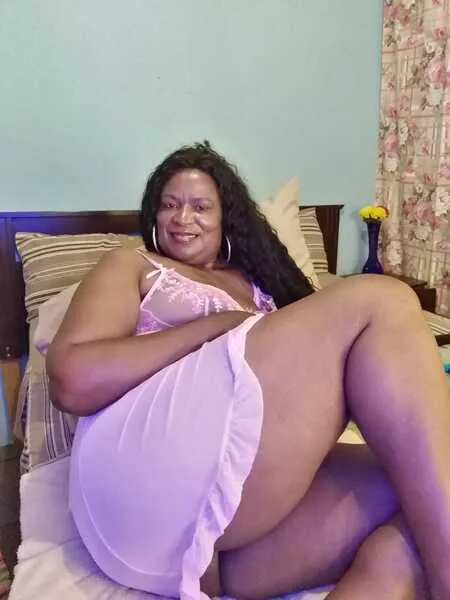 Utøver TALLNSEXY48 Bilde 2