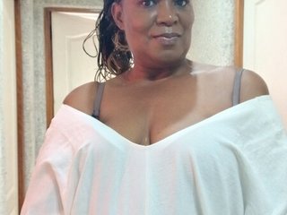 TALLNSEXY48