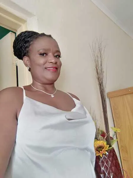 Utøver TALLNSEXY48 Bilde 1