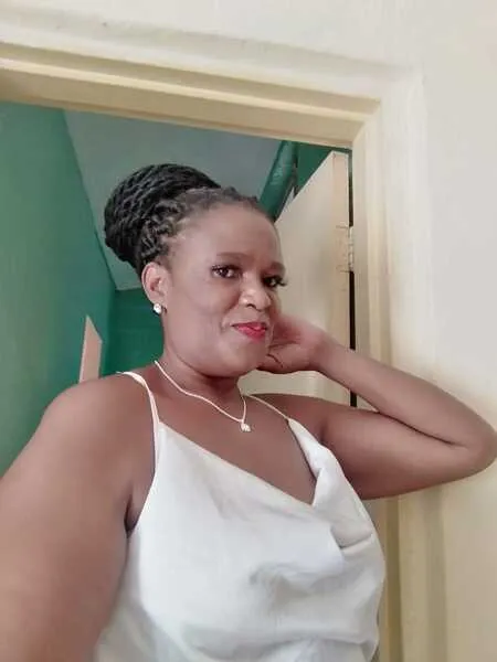 Utøver TALLNSEXY48 Bilde 3