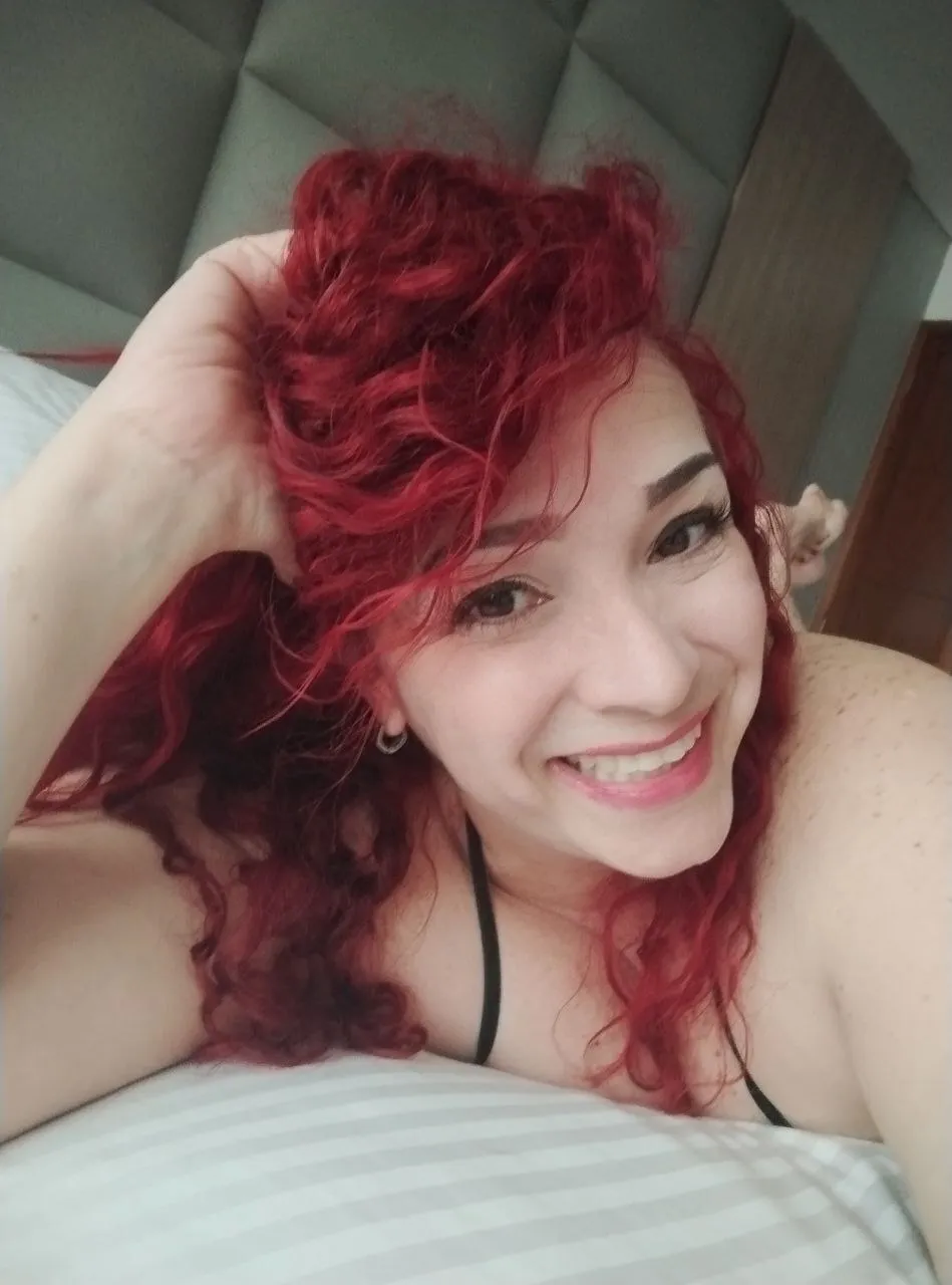 Interprète ScarletthVega Photo 1