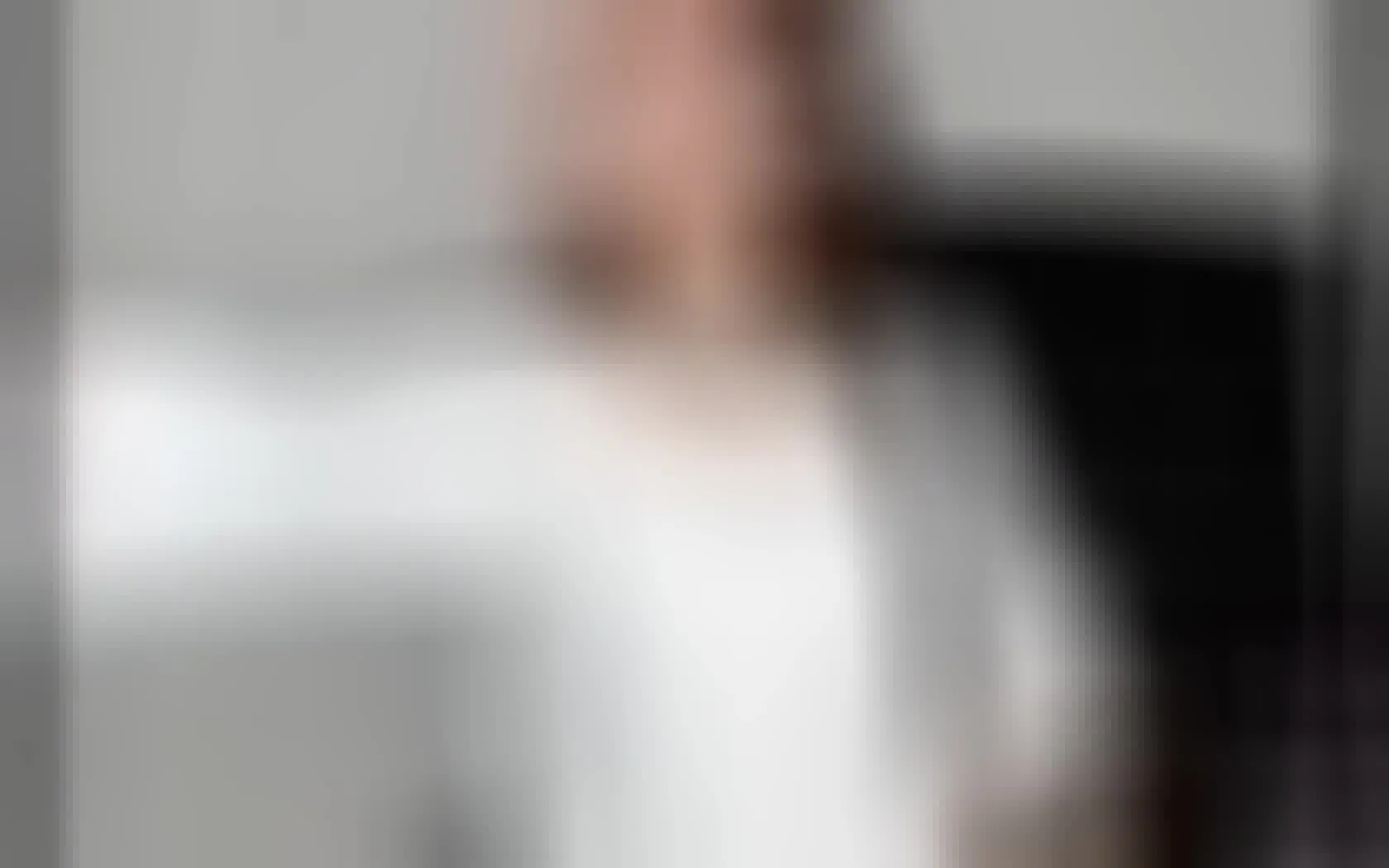 Artist thamilove18 Video 1