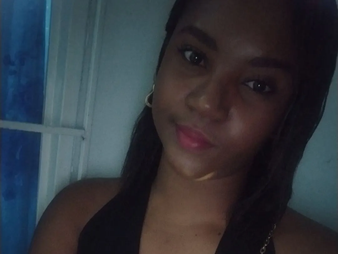 MollyRichi immagine del profilo del modello di cam