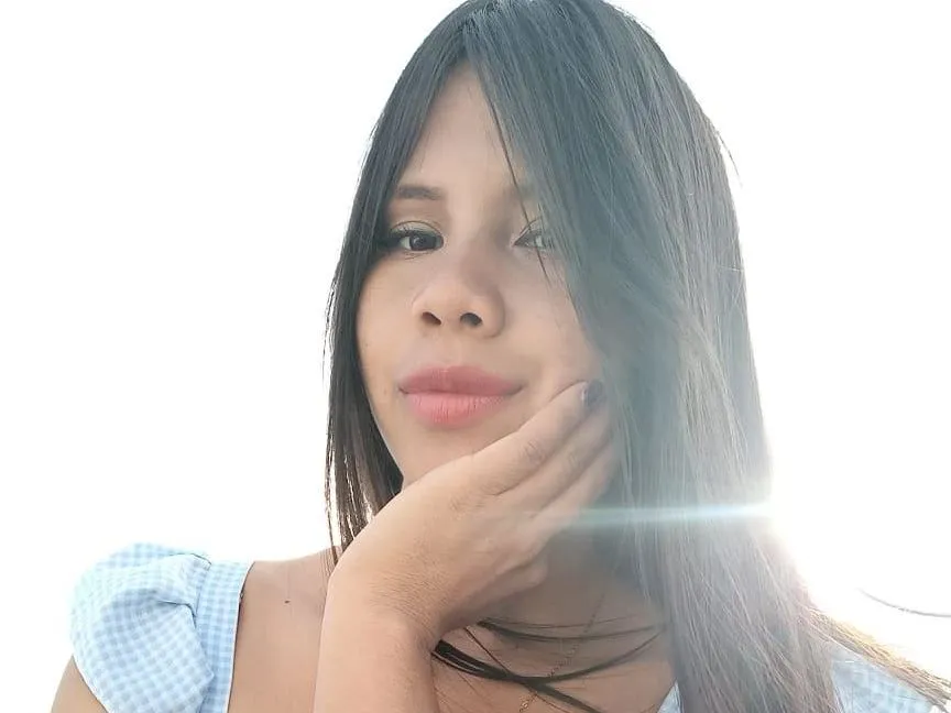 madisongonzales303av immagine del profilo del modello di cam