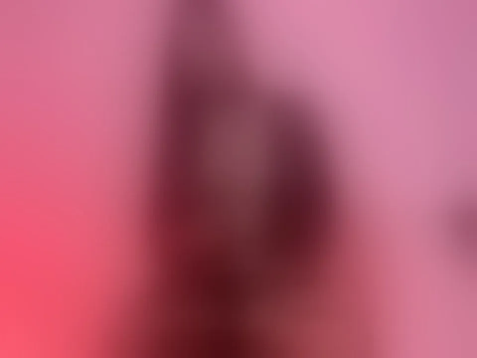 Foto de perfil de modelo de webcam de AnnieeCooper
