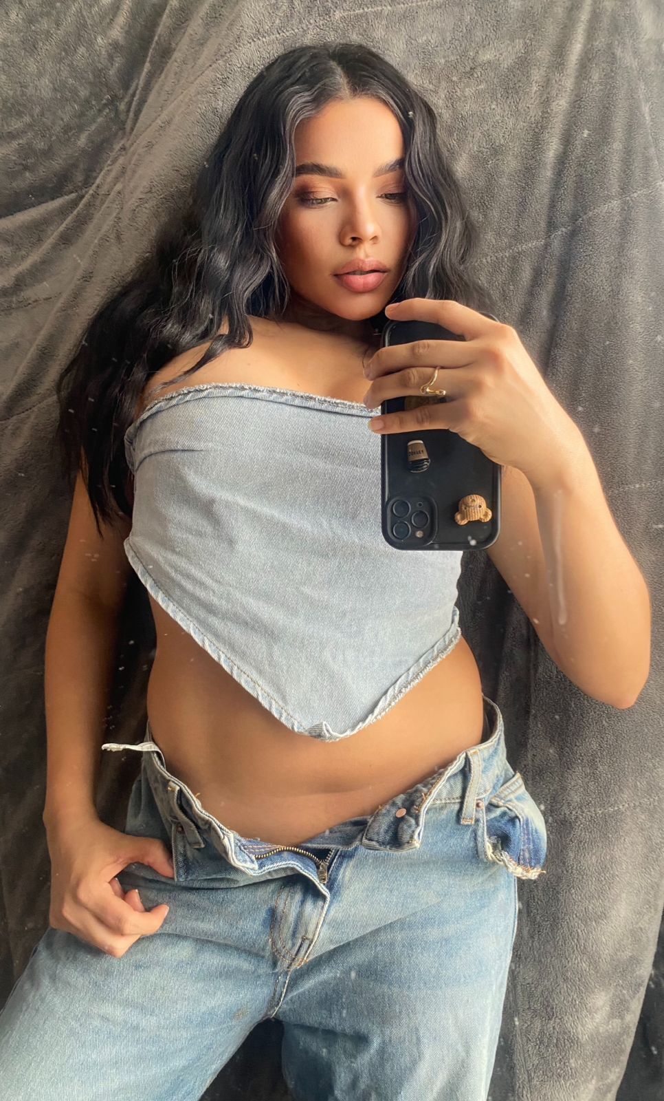 Interprete kimberlyhills Foto 4