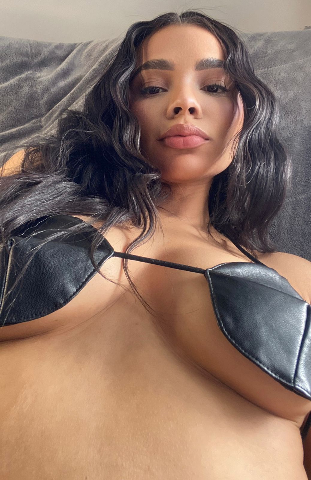 Interprete kimberlyhills Foto 6