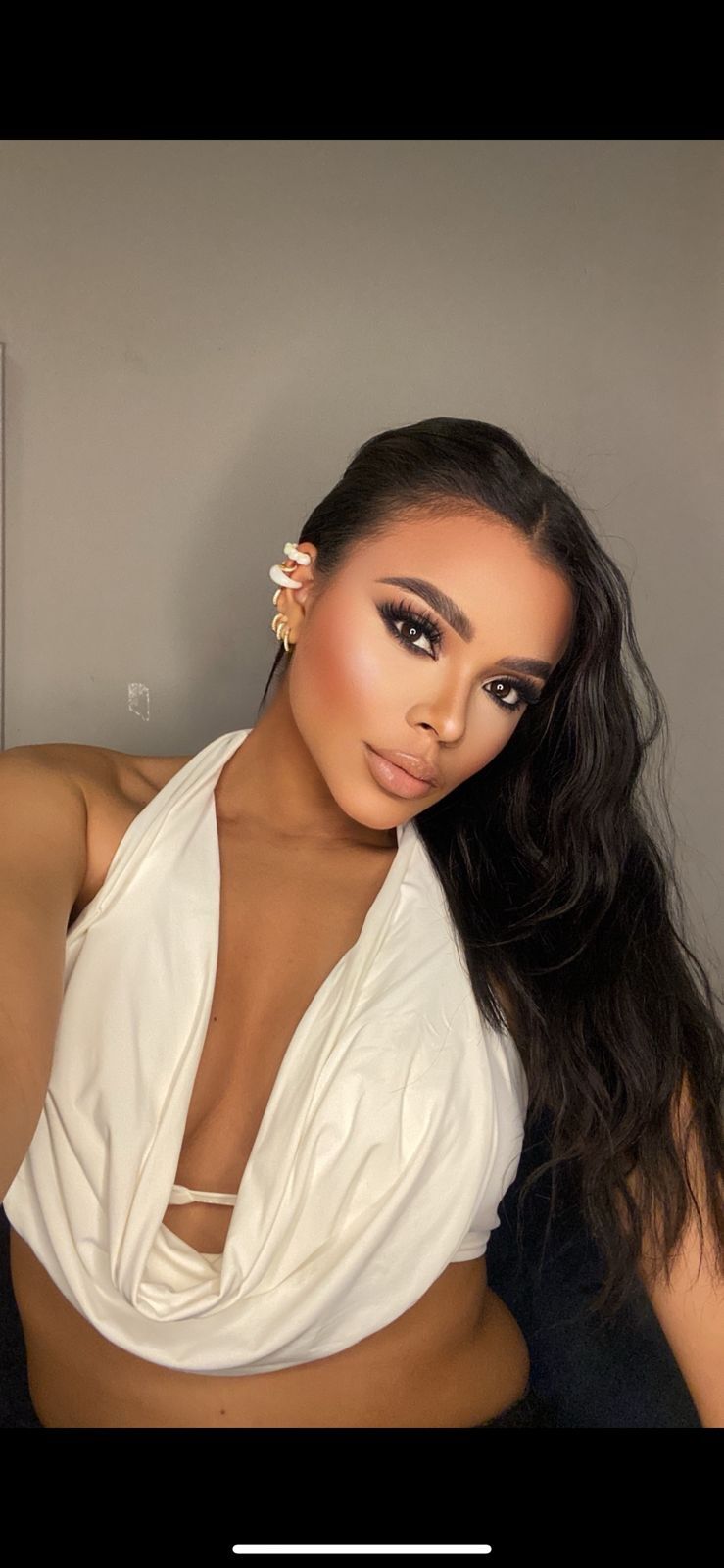 Interprete kimberlyhills Foto 8