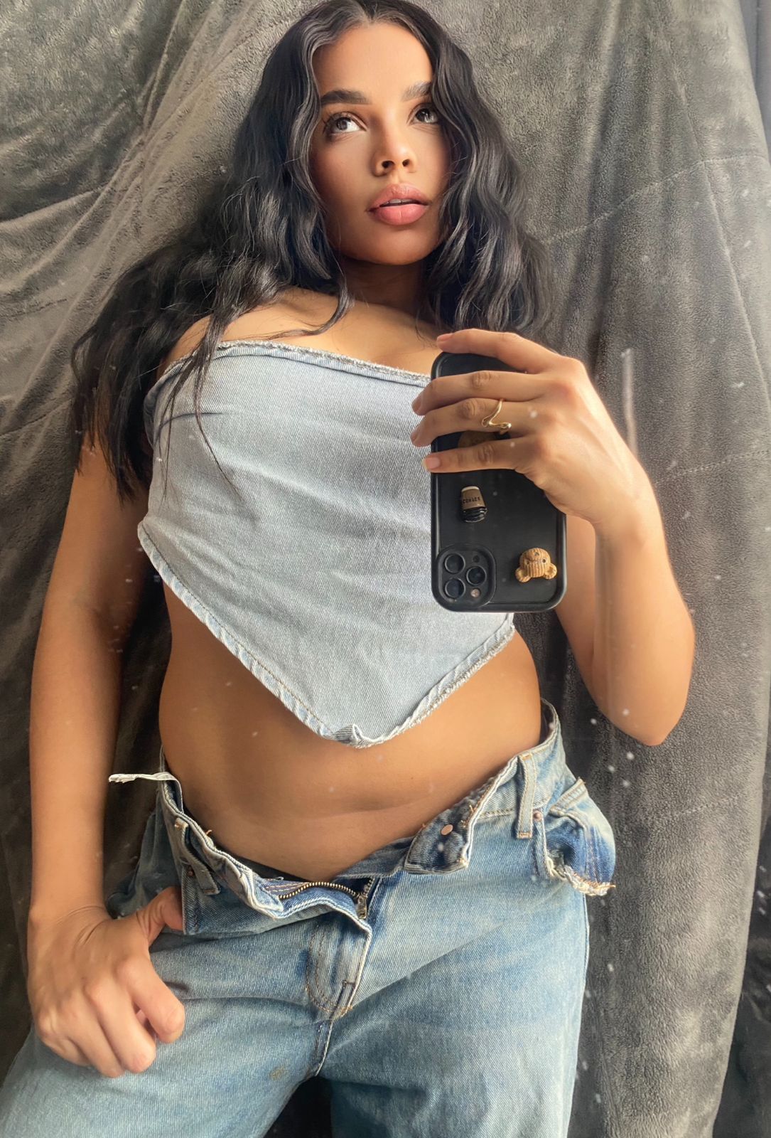 Interprete kimberlyhills Foto 1