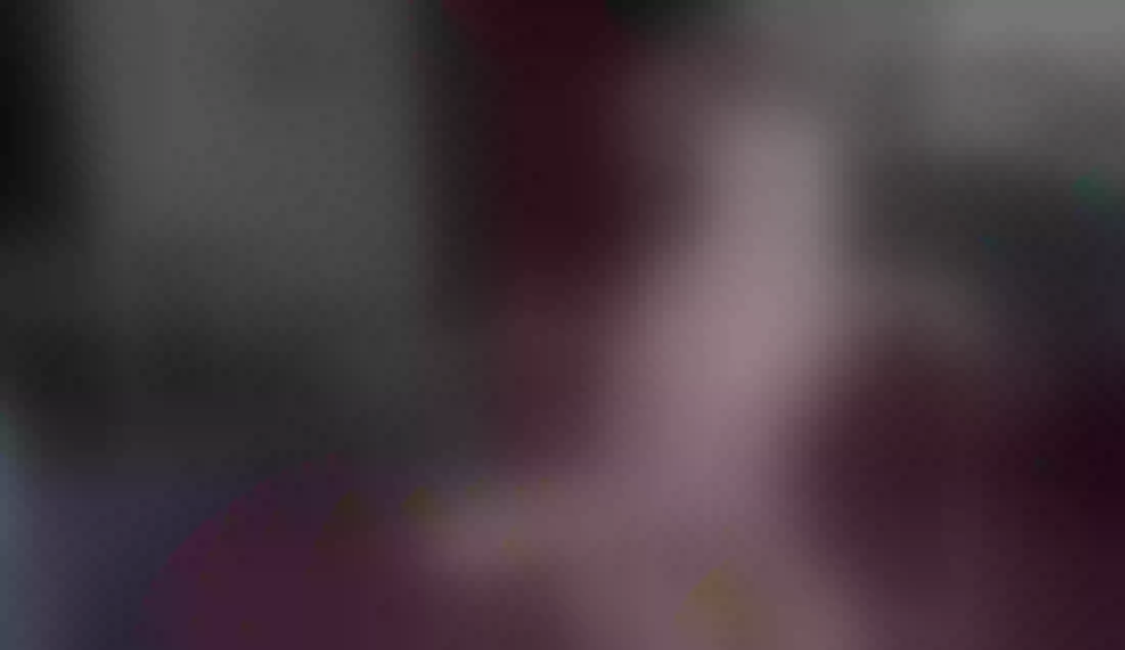 Artiest KyAndersonXXX Video 1