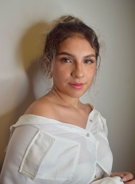 Interprete MaartinaSoler Foto 12