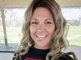 Profilbilde av LittleSxxxBunny webkamera modell