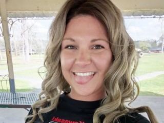 LittleSxxxBunny immagine del profilo del modello di cam