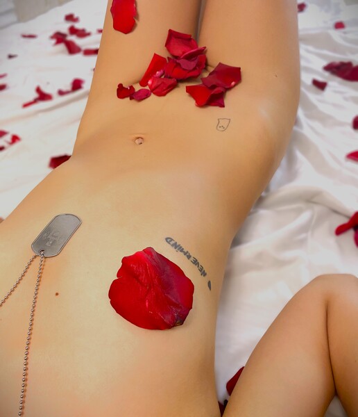 Darsteller SammyCas Foto 4