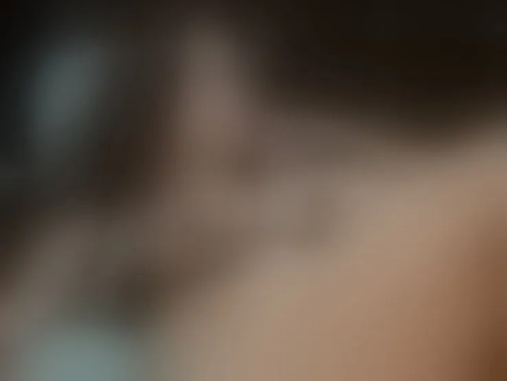Image de profil du modèle de webcam EmilySophy
