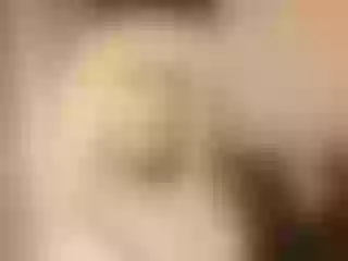 Image de profil du modèle de webcam ANNIExSNOW