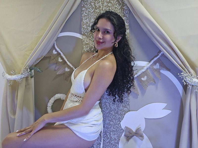 Artista AlaskaBlueee Foto 12