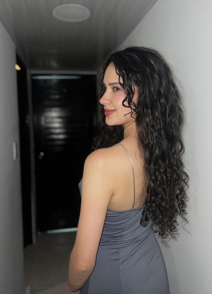 Artista AlaskaBlueee Foto 2