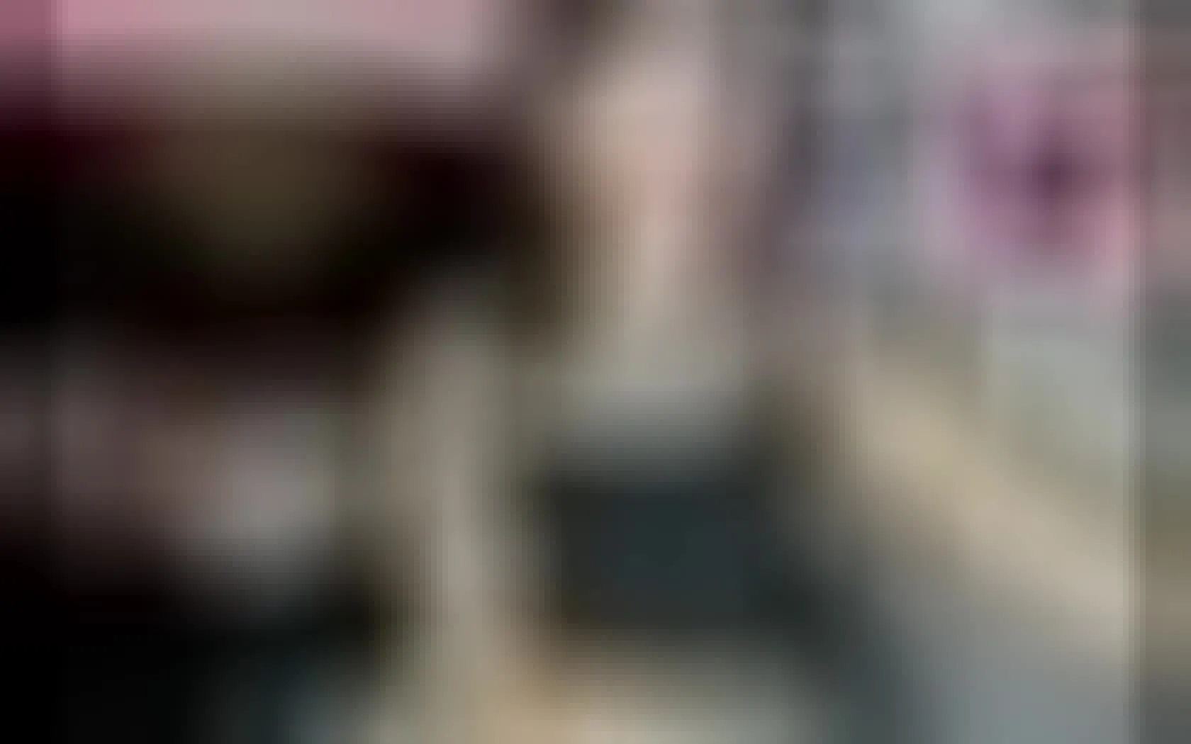 Darsteller AnaisMoon Video 1
