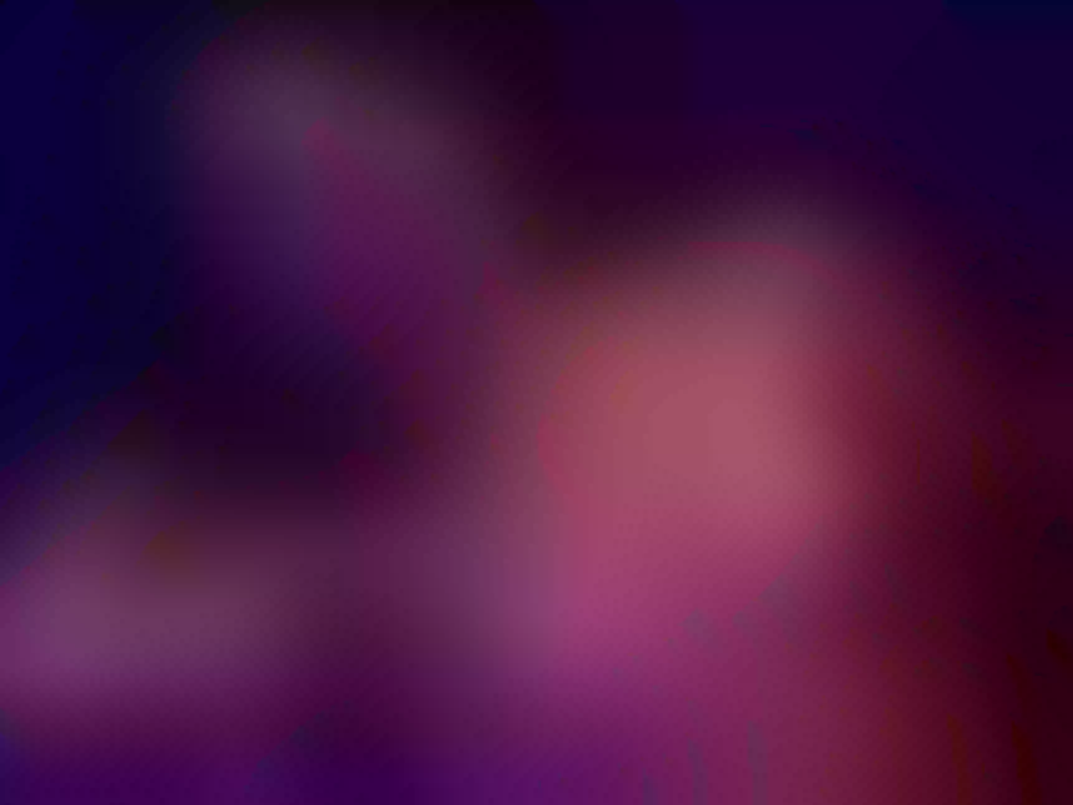 Image de profil du modèle de webcam MelinaaHouston