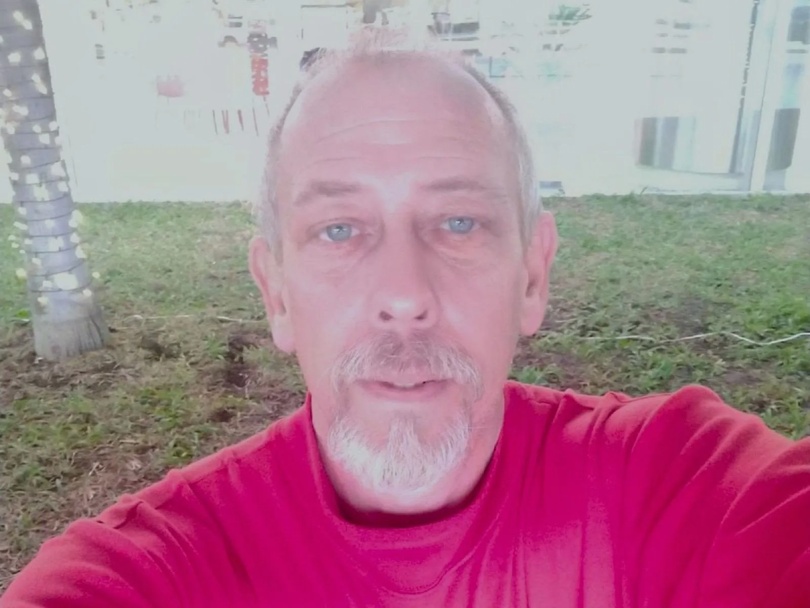 HAWKINSHAWN Profilbild des Cam-Modells