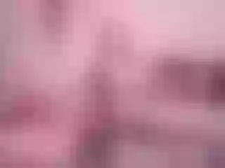 MadissonLove profilbild på webbkameramodell