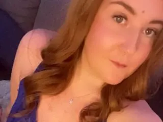 Image de profil du modèle de webcam XXCurvyCassieXX